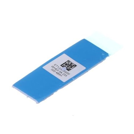 Lenovo THERMALPAD L81WB FOR SSD 5P20S37584